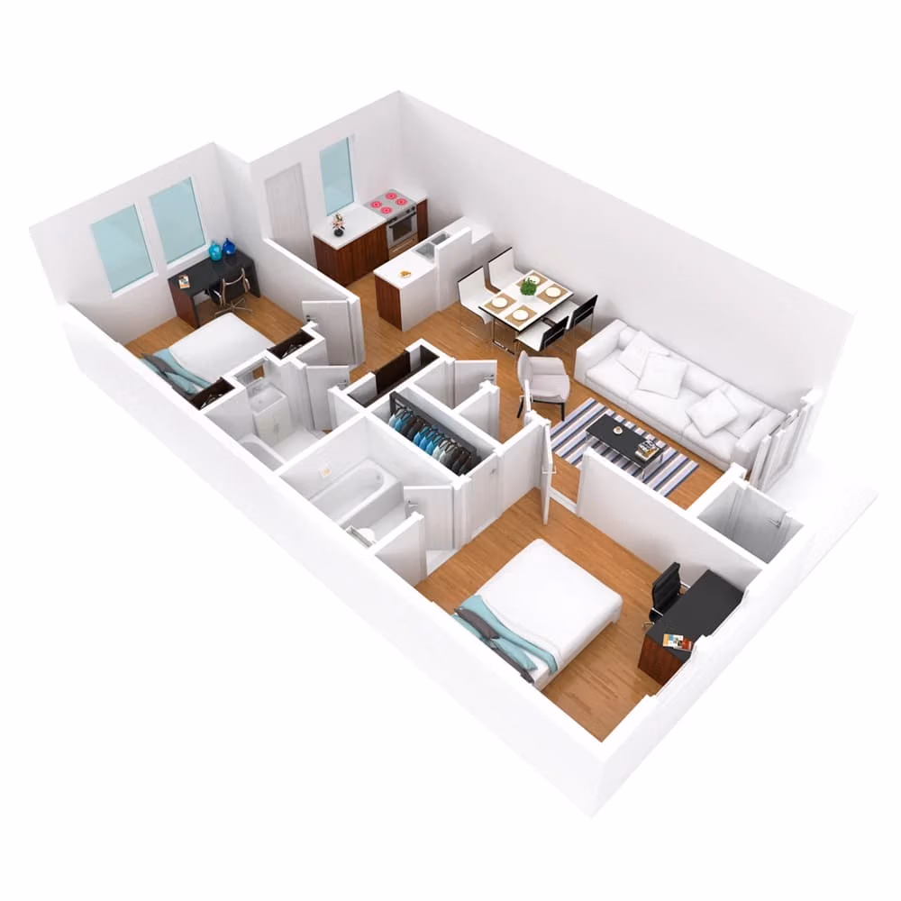 Exterior?w=400&h=260&fit=crop&q=40&auto=format&trim=auto