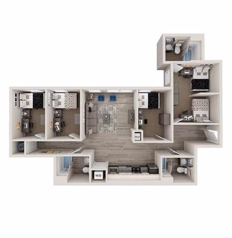 Exterior?w=400&h=260&fit=crop&q=40&auto=format&trim=auto
