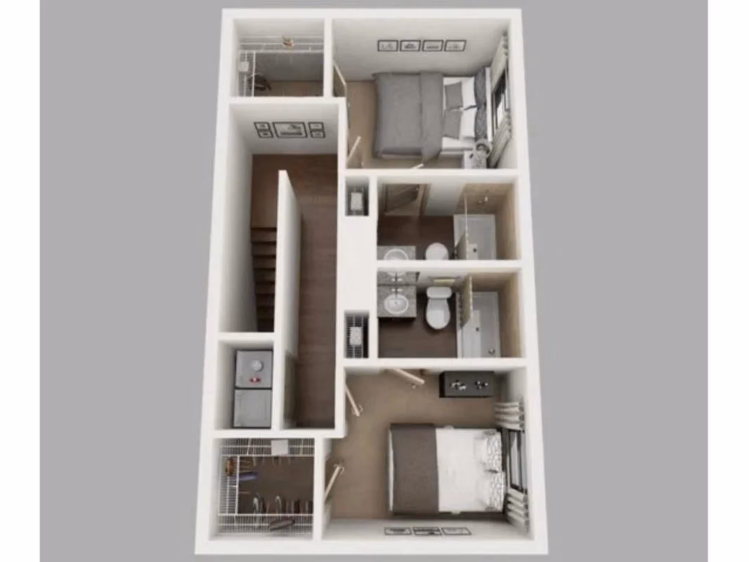 Amenities?w=400&h=260&fit=crop&q=40&auto=format&trim=auto