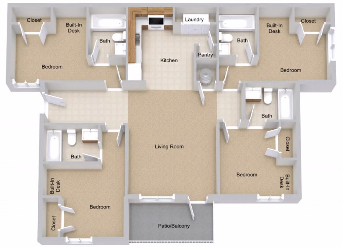 Common Area?w=400&h=260&fit=crop&q=40&auto=format&trim=auto