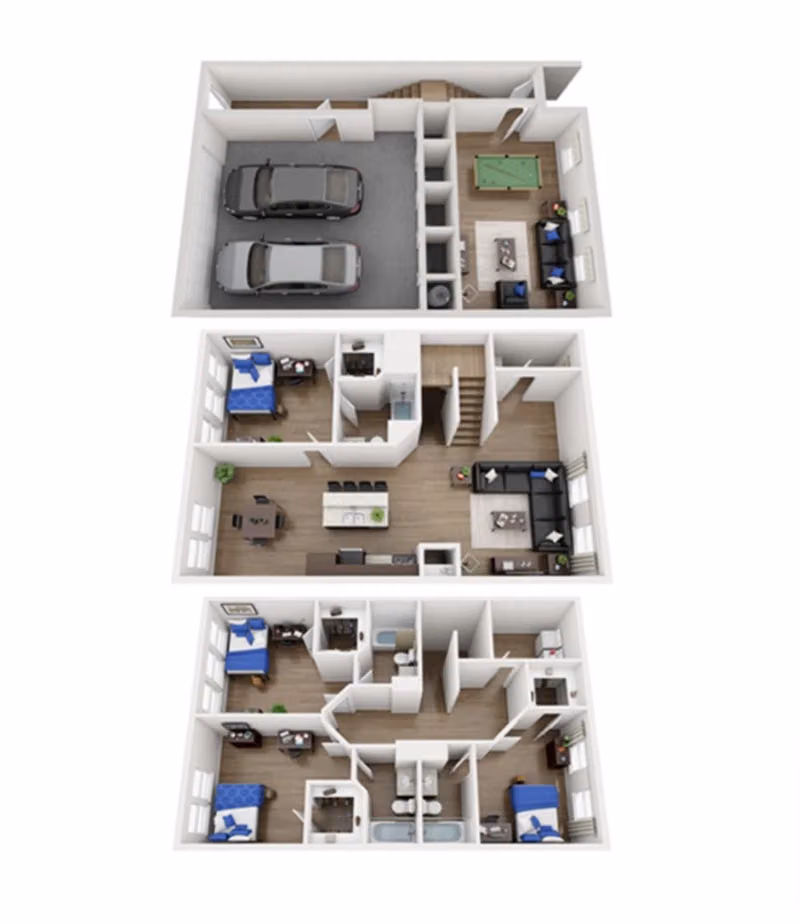 Exterior?w=400&h=260&fit=crop&q=40&auto=format&trim=auto