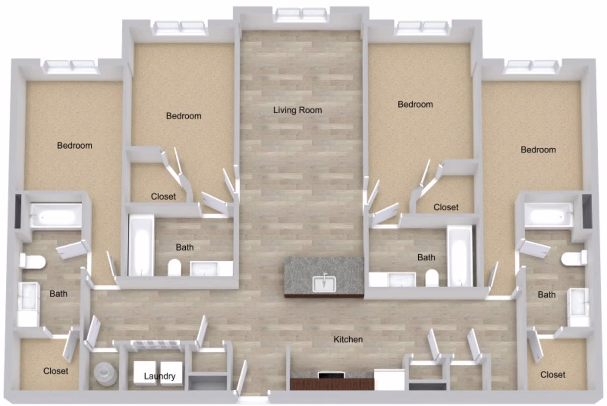 Amenities?w=400&h=260&fit=crop&q=40&auto=format&trim=auto