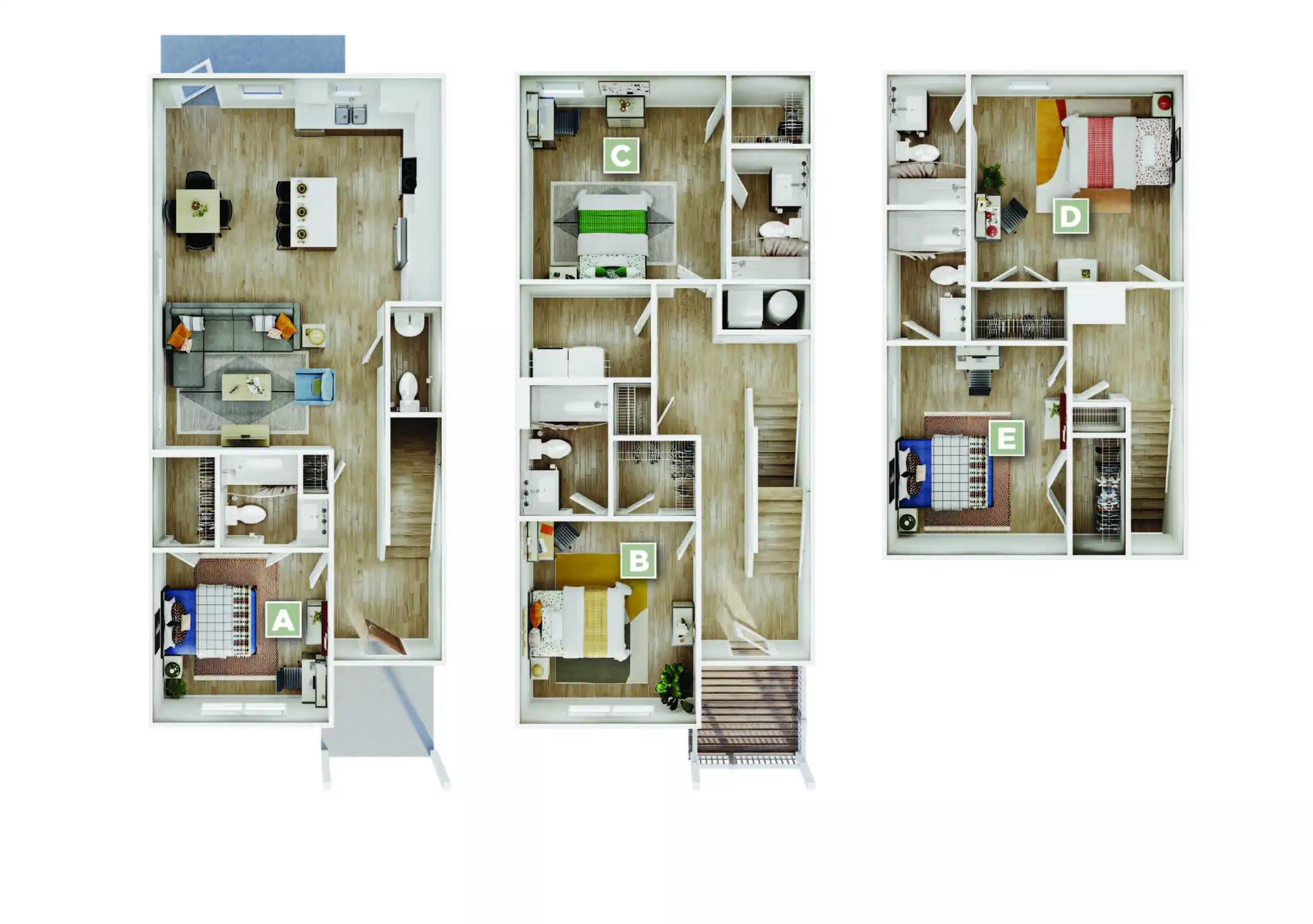 Common Area?w=400&h=260&fit=crop&q=40&auto=format&trim=auto