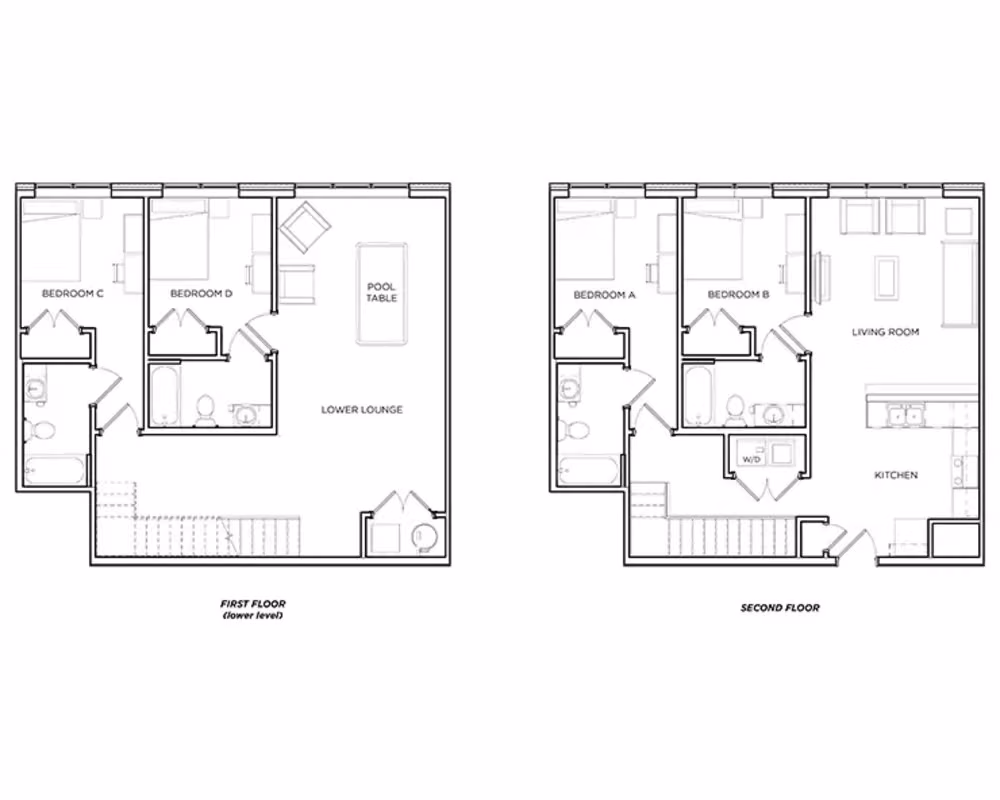 Exterior?w=400&h=260&fit=crop&q=40&auto=format&trim=auto