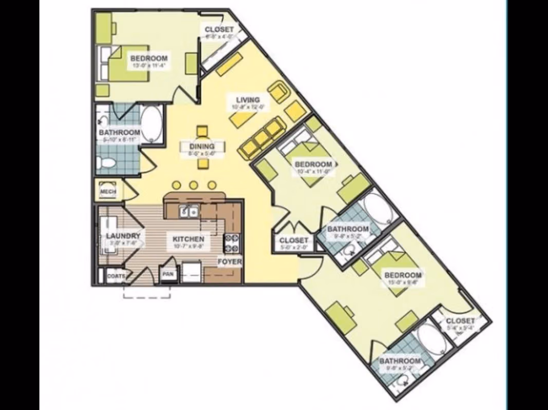 Exterior?w=400&h=260&fit=crop&q=40&auto=format&trim=auto