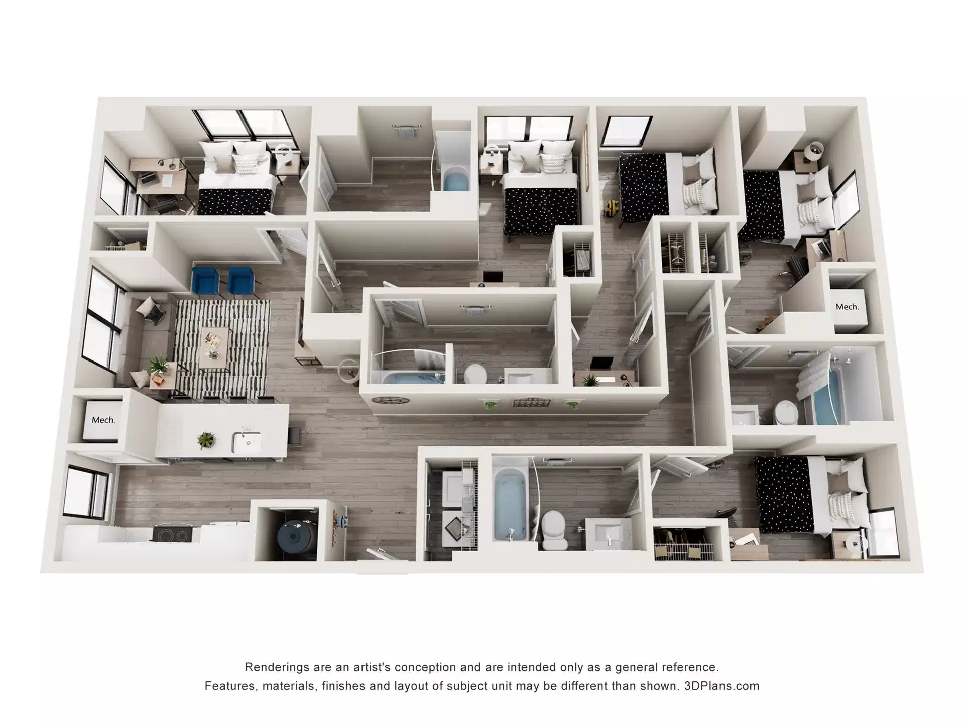 Common Area?w=400&h=260&fit=crop&q=40&auto=format&trim=auto