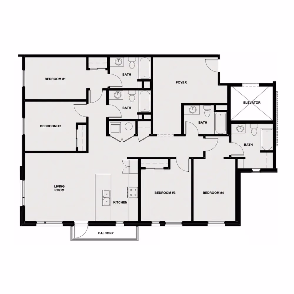 3 Bed 3 Bath | C1 - TF - Floor Plan?w=400&h=260&fit=crop&q=40&auto=format&trim=auto