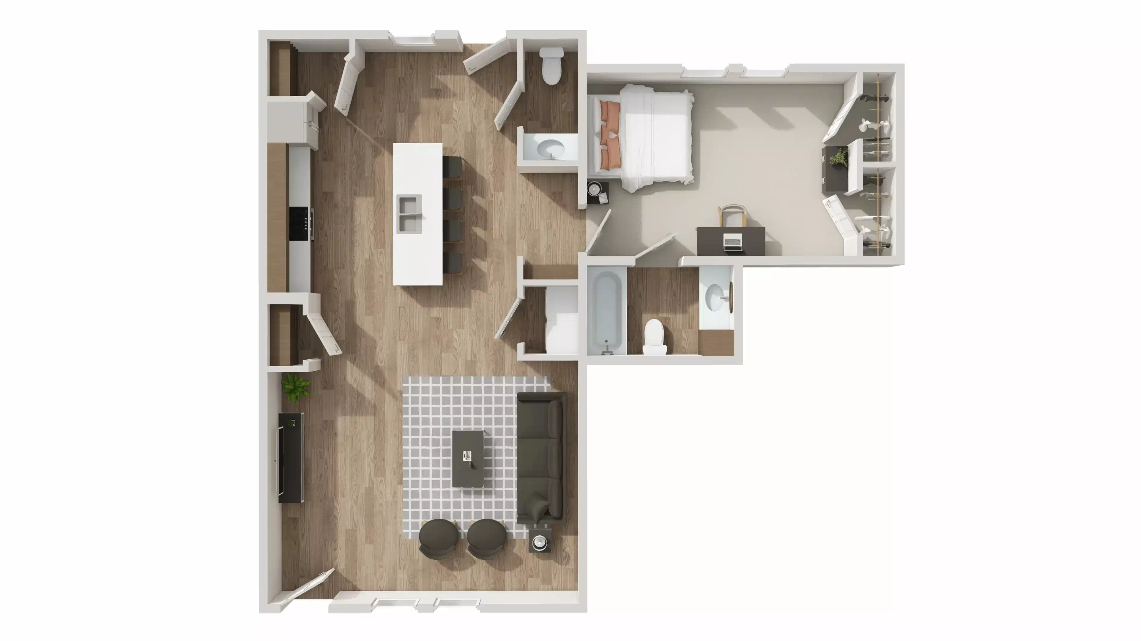 Exterior?w=400&h=260&fit=crop&q=40&auto=format&trim=auto