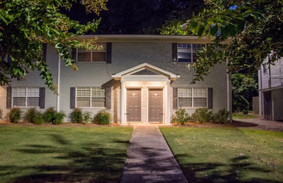 Avonlea Westside, Atlanta - Atlanta, Georgia, United States - Exterior