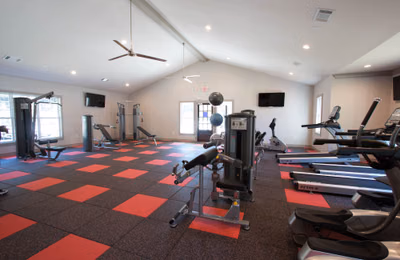 Avonlea Westside, Atlanta - Atlanta, Georgia, United States - Amenities