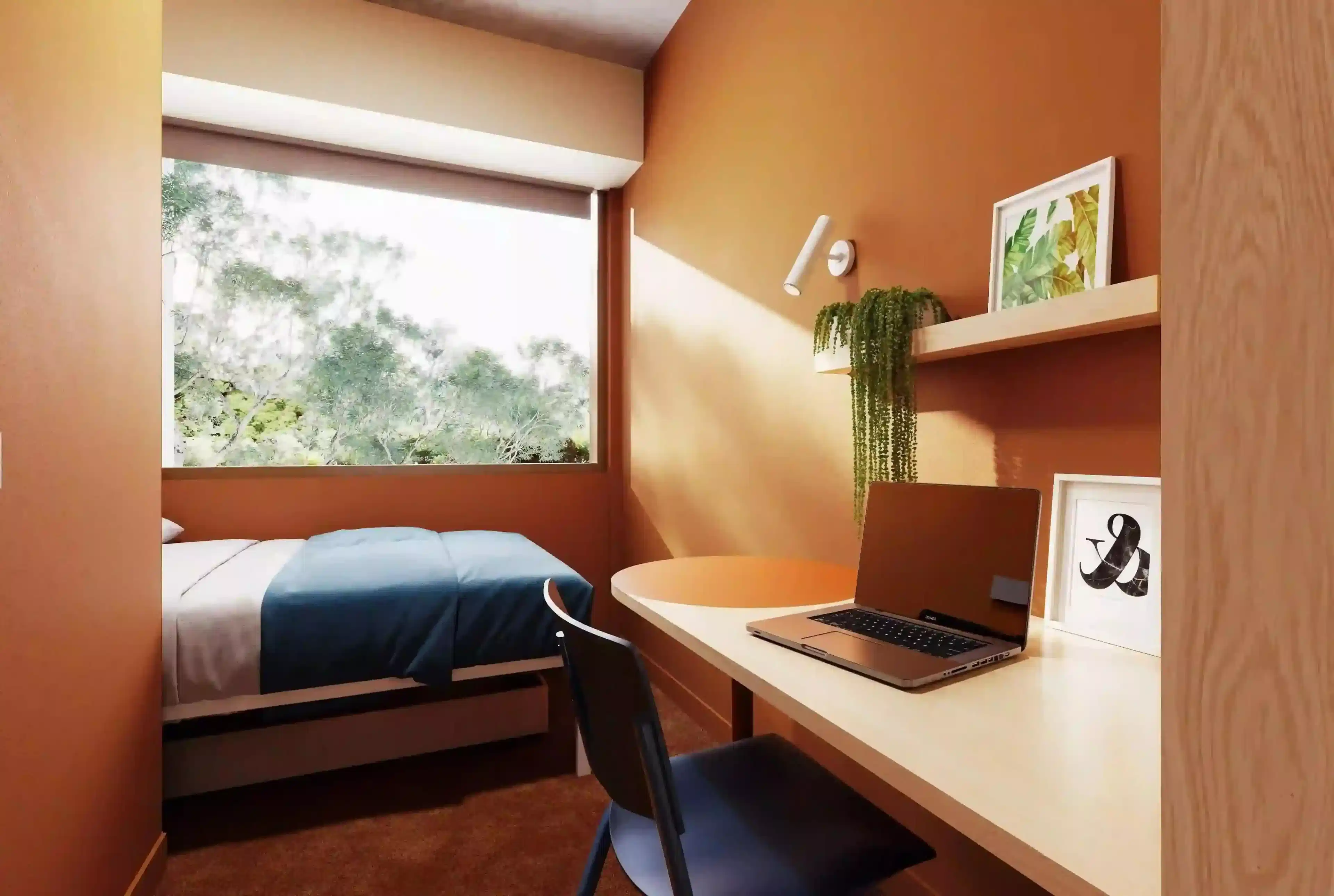 Common Area?w=400&h=260&fit=crop&q=40&auto=format&trim=auto