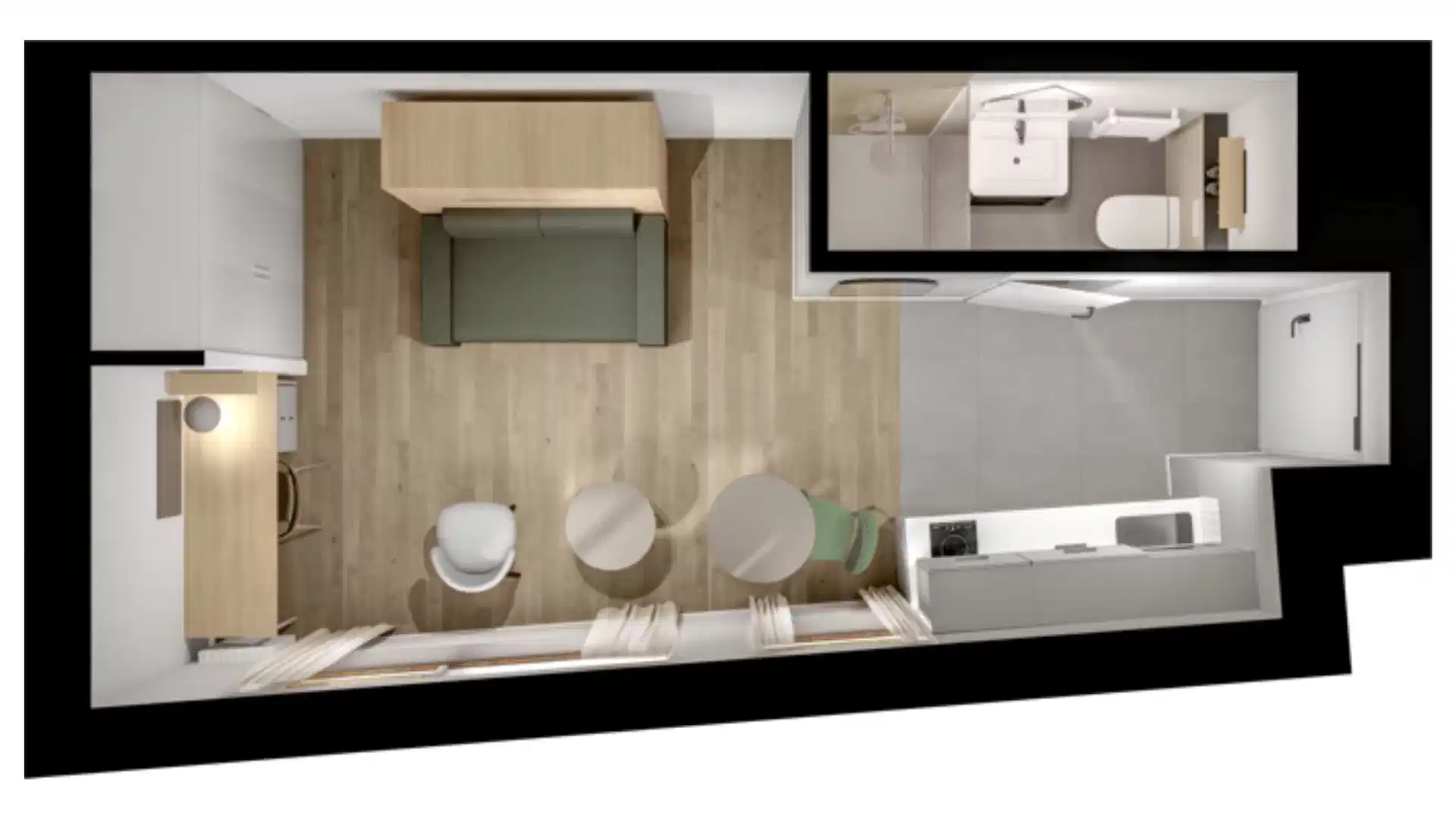 Amenities?w=400&h=260&fit=crop&q=40&auto=format&trim=auto