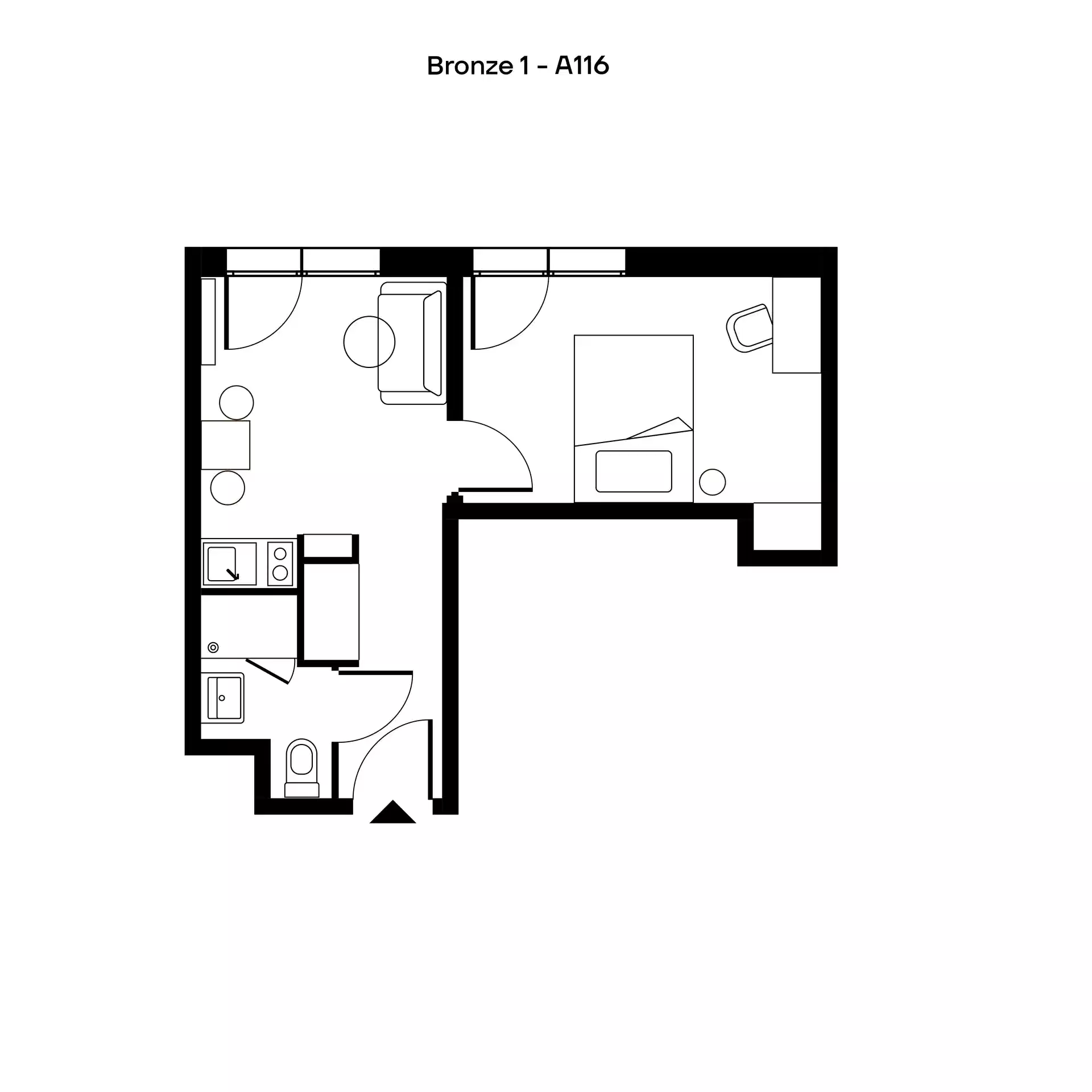 Amenities?w=400&h=260&fit=crop&q=40&auto=format&trim=auto