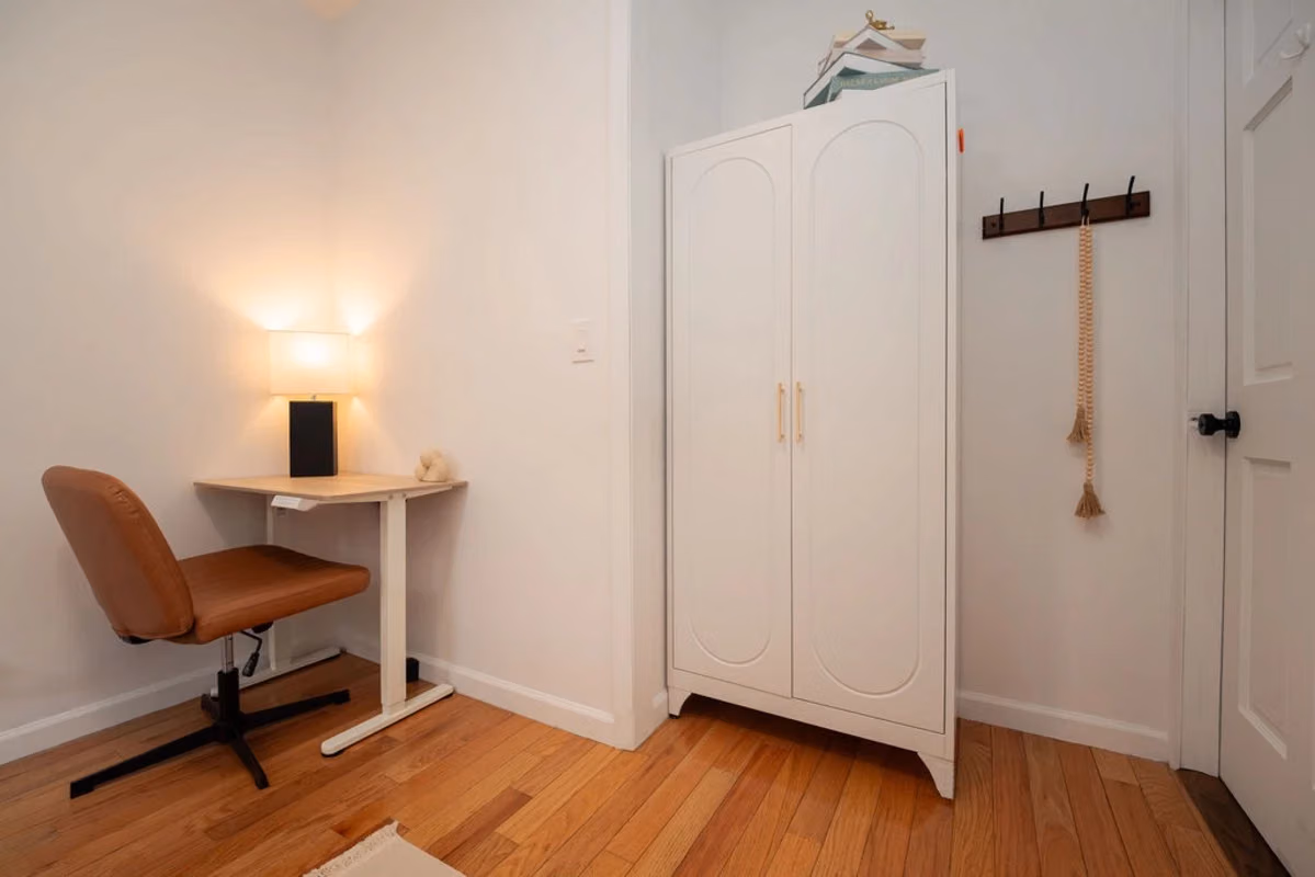The Canal House, New York - New York City, New York, United States - Amenities