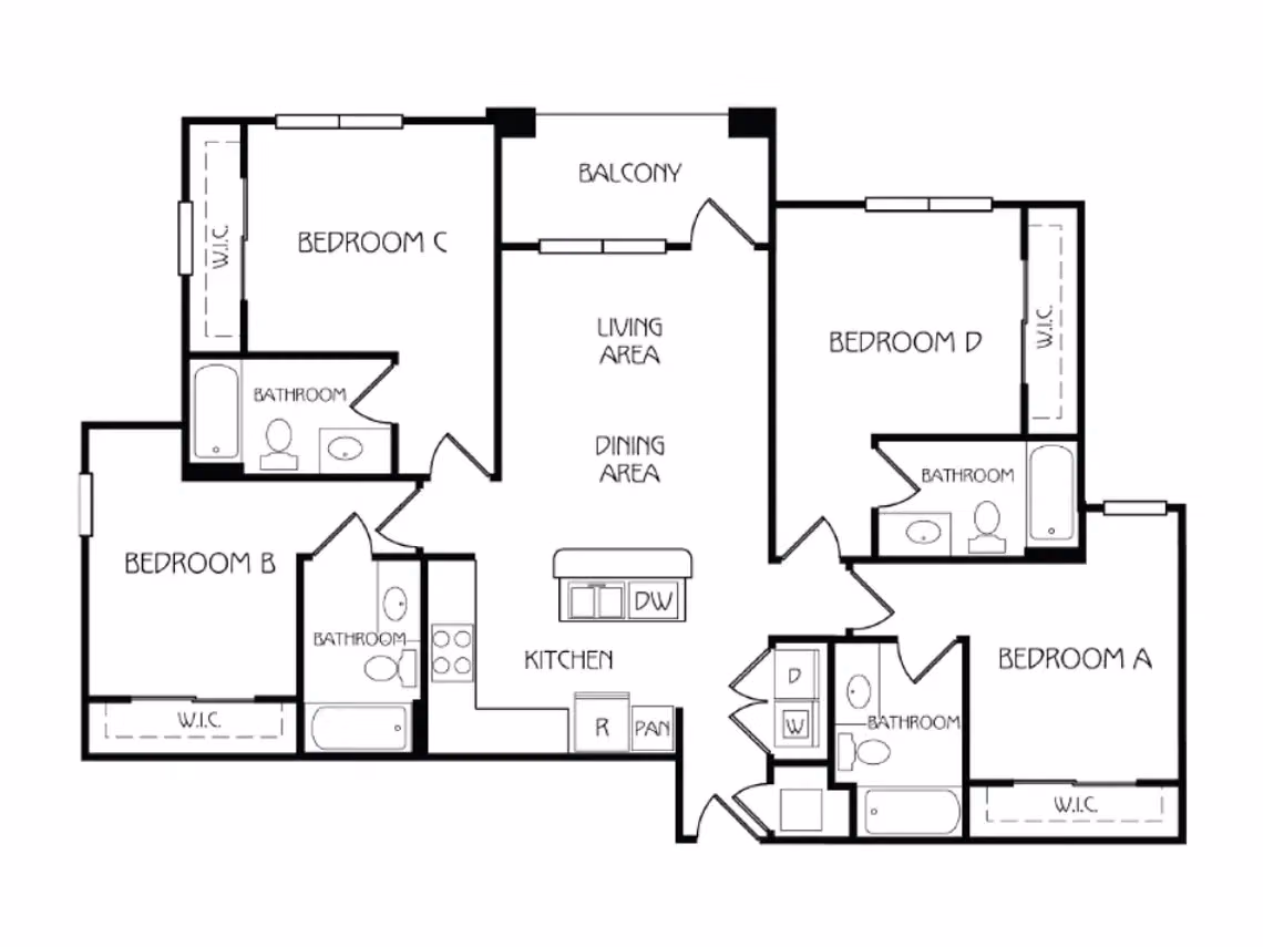 Common Area?w=400&h=260&fit=crop&q=40&auto=format&trim=auto