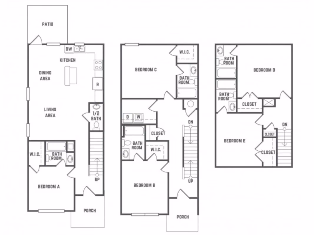Common Area?w=400&h=260&fit=crop&q=40&auto=format&trim=auto
