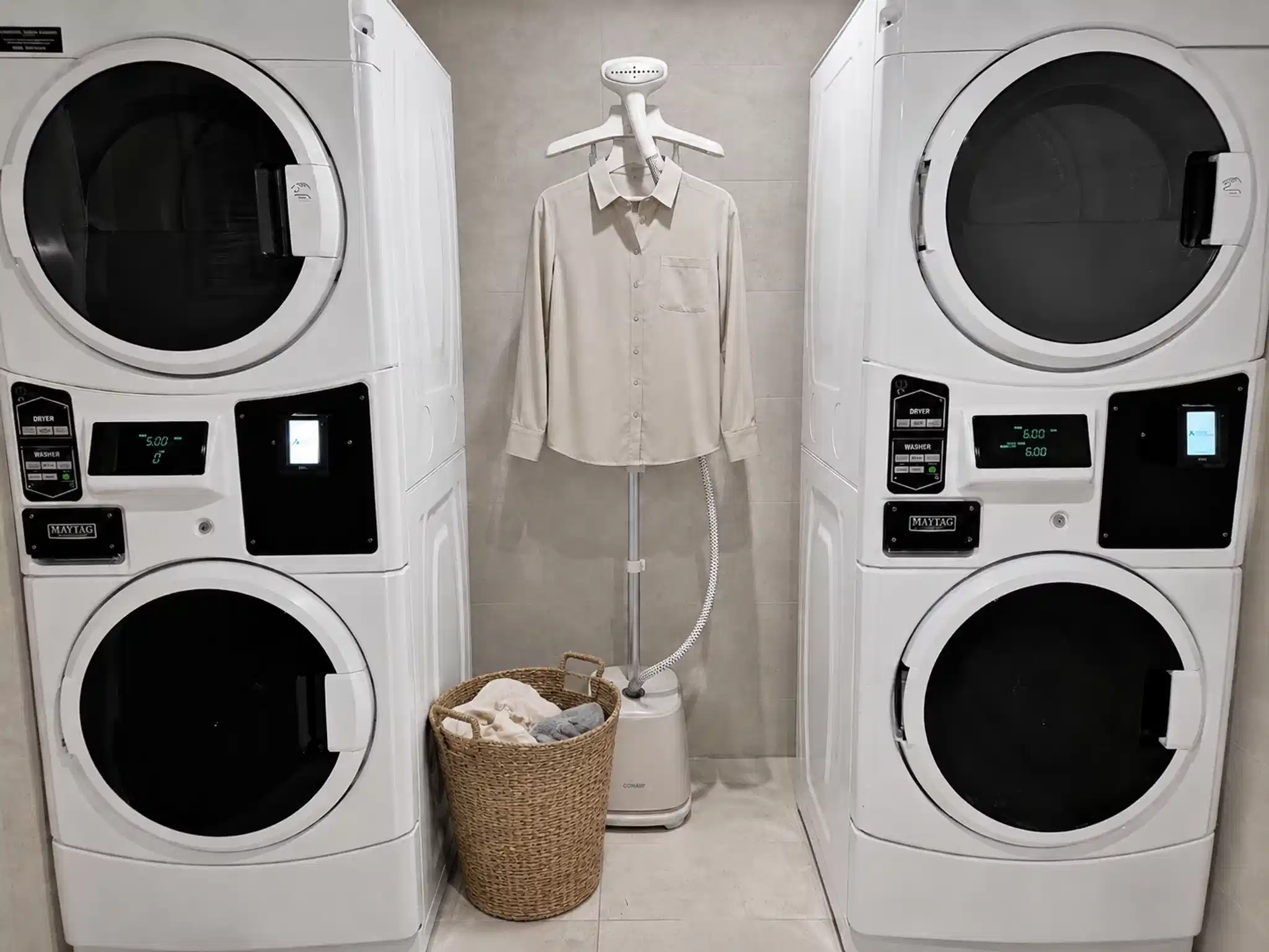 SOL Kingsford, Sydney - Sydney, New South Wales, Australia - Amenities