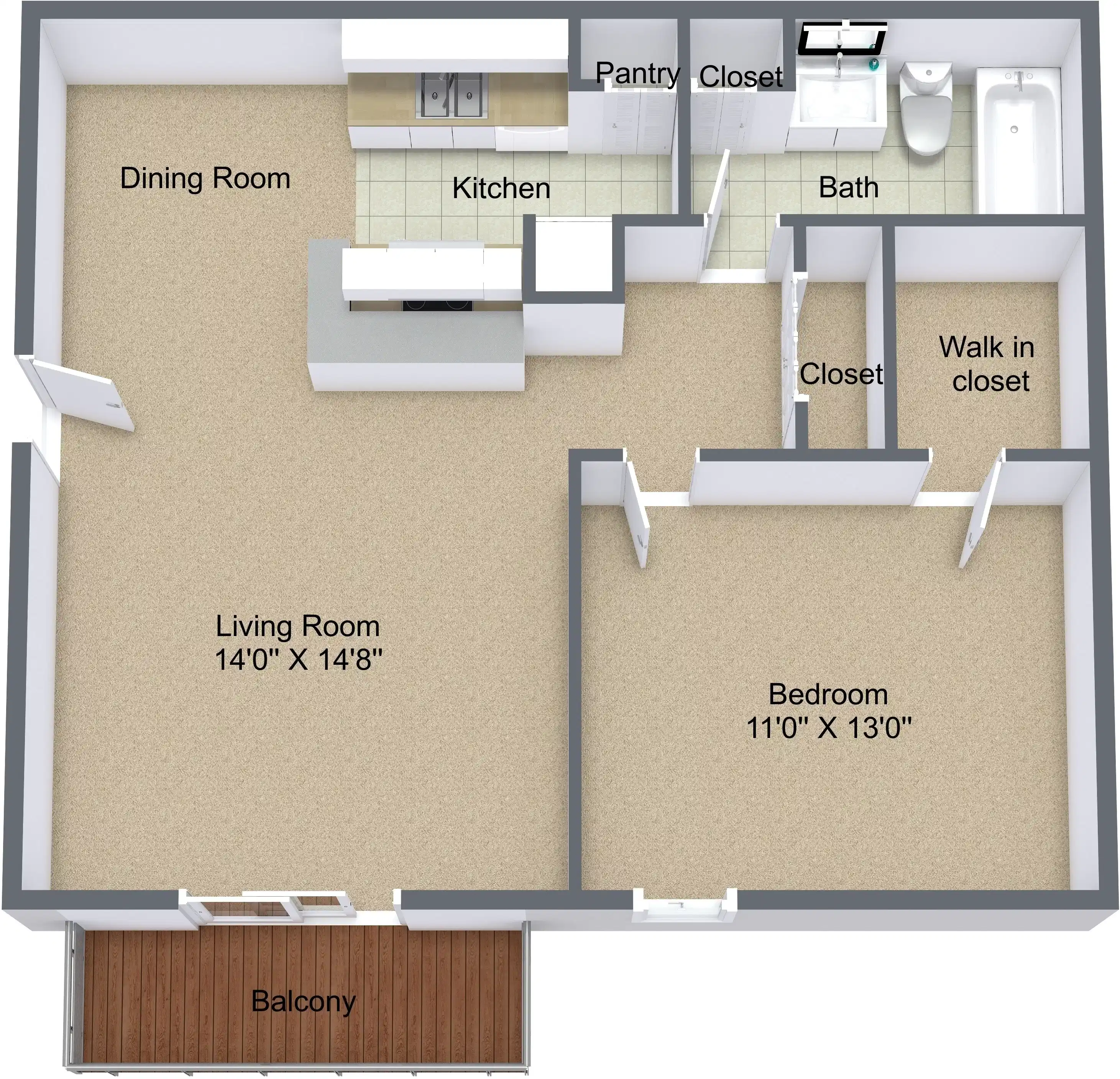 Room?w=400&h=260&fit=crop&q=40&auto=format&trim=auto