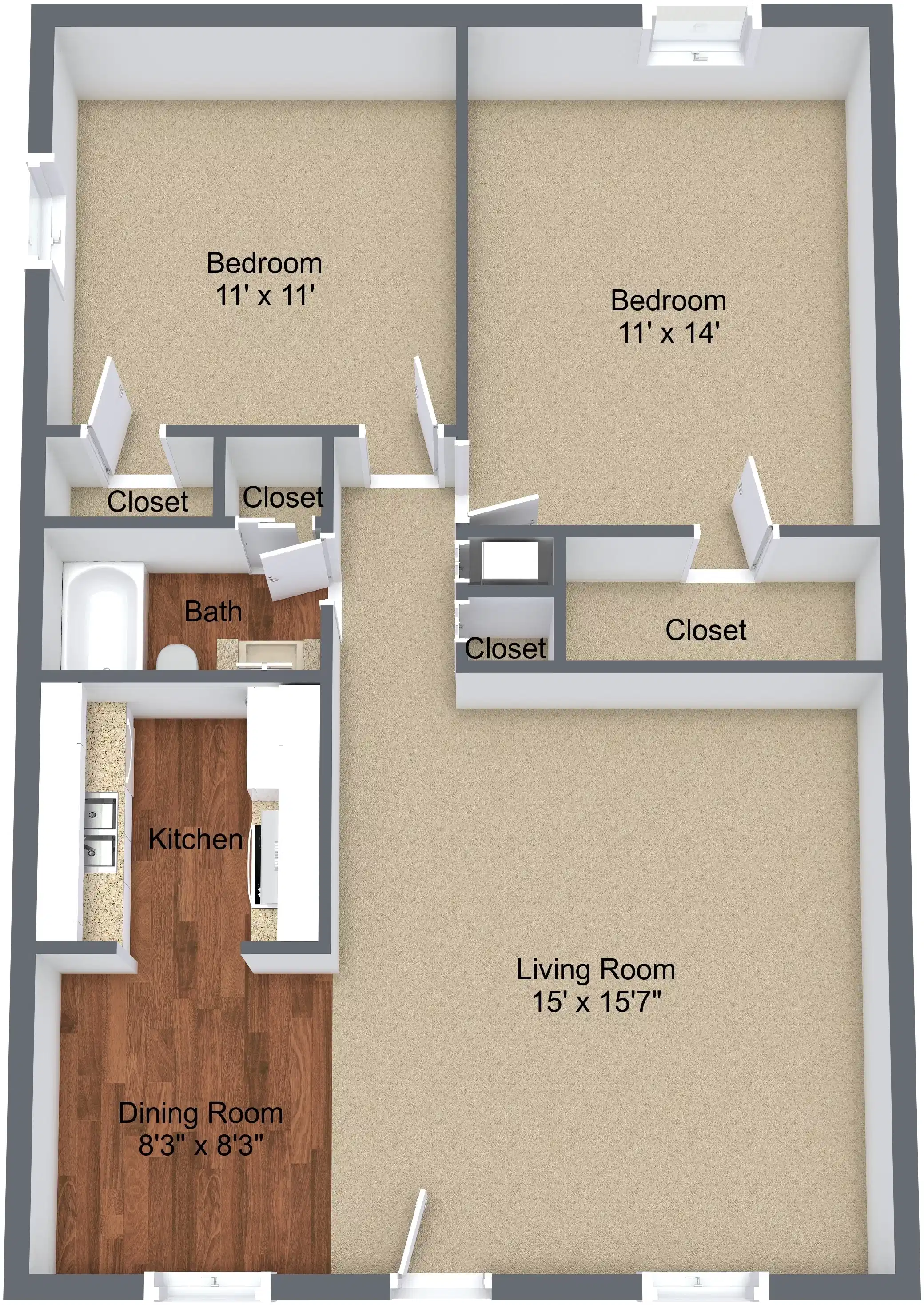 Bathroom?w=400&h=260&fit=crop&q=40&auto=format&trim=auto