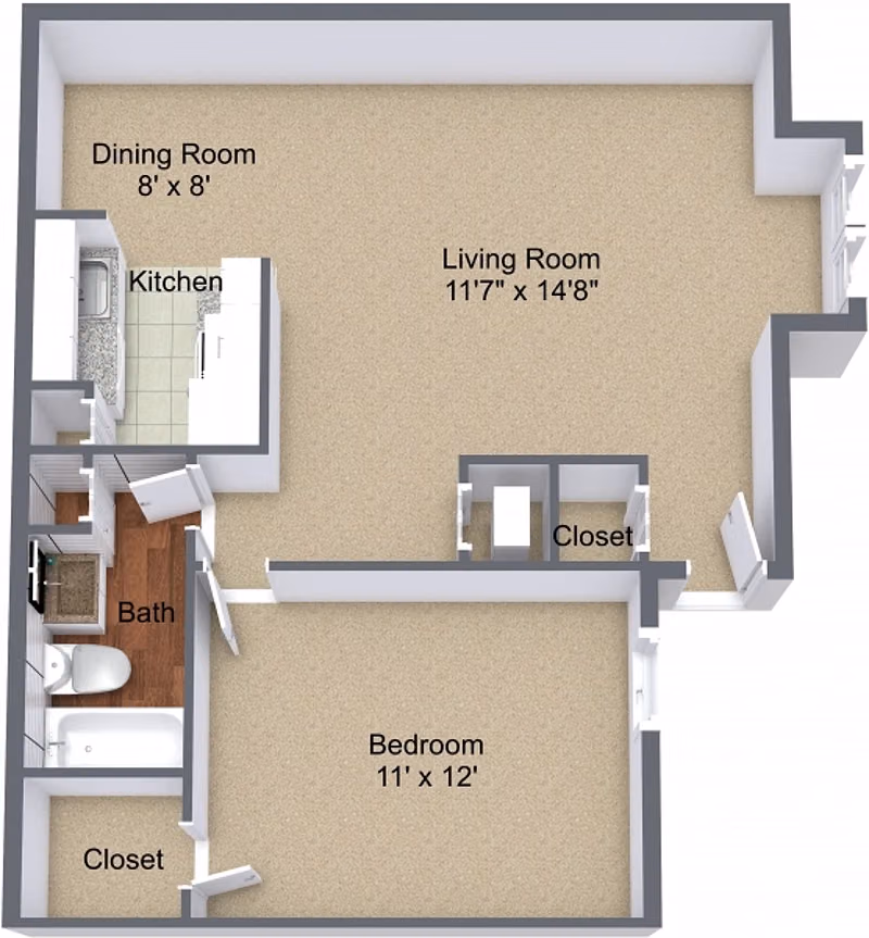 Bedroom?w=400&h=260&fit=crop&q=40&auto=format&trim=auto