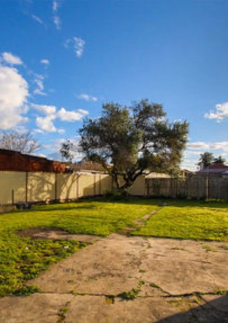 Comodo at Parramatta, Sydney - Sydney, New South Wales, Australia - Exterior