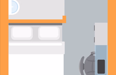 Exterior?w=400&h=260&fit=crop&q=40&auto=format&trim=auto