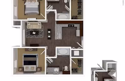 Amenities?w=400&h=260&fit=crop&q=40&auto=format&trim=auto