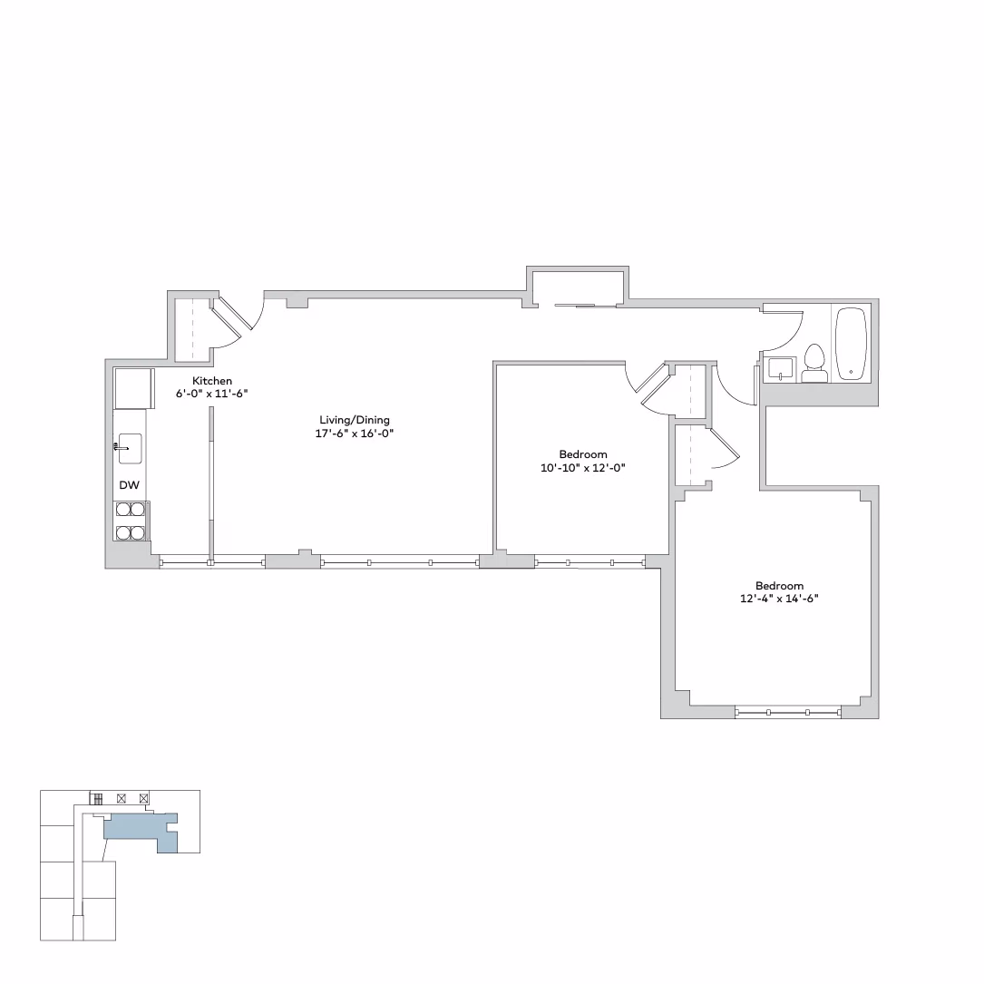 Kitchen?w=400&h=260&fit=crop&q=40&auto=format&trim=auto
