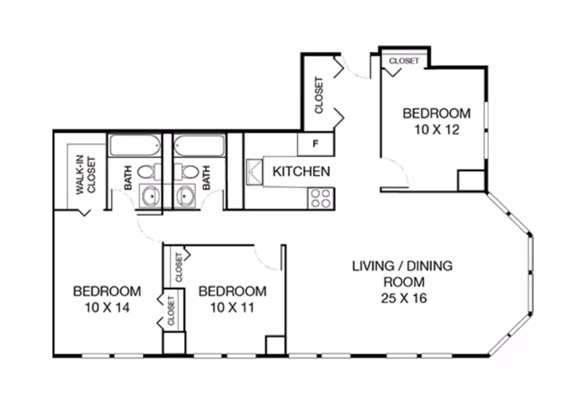 Exterior?w=400&h=260&fit=crop&q=40&auto=format&trim=auto