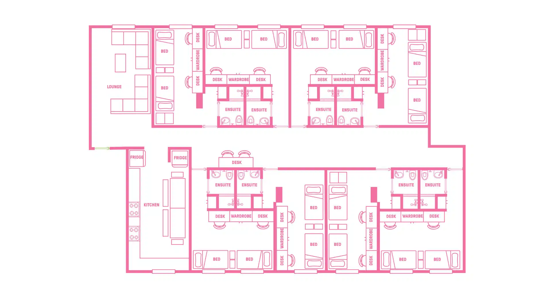 Exterior?w=400&h=260&fit=crop&q=40&auto=format&trim=auto