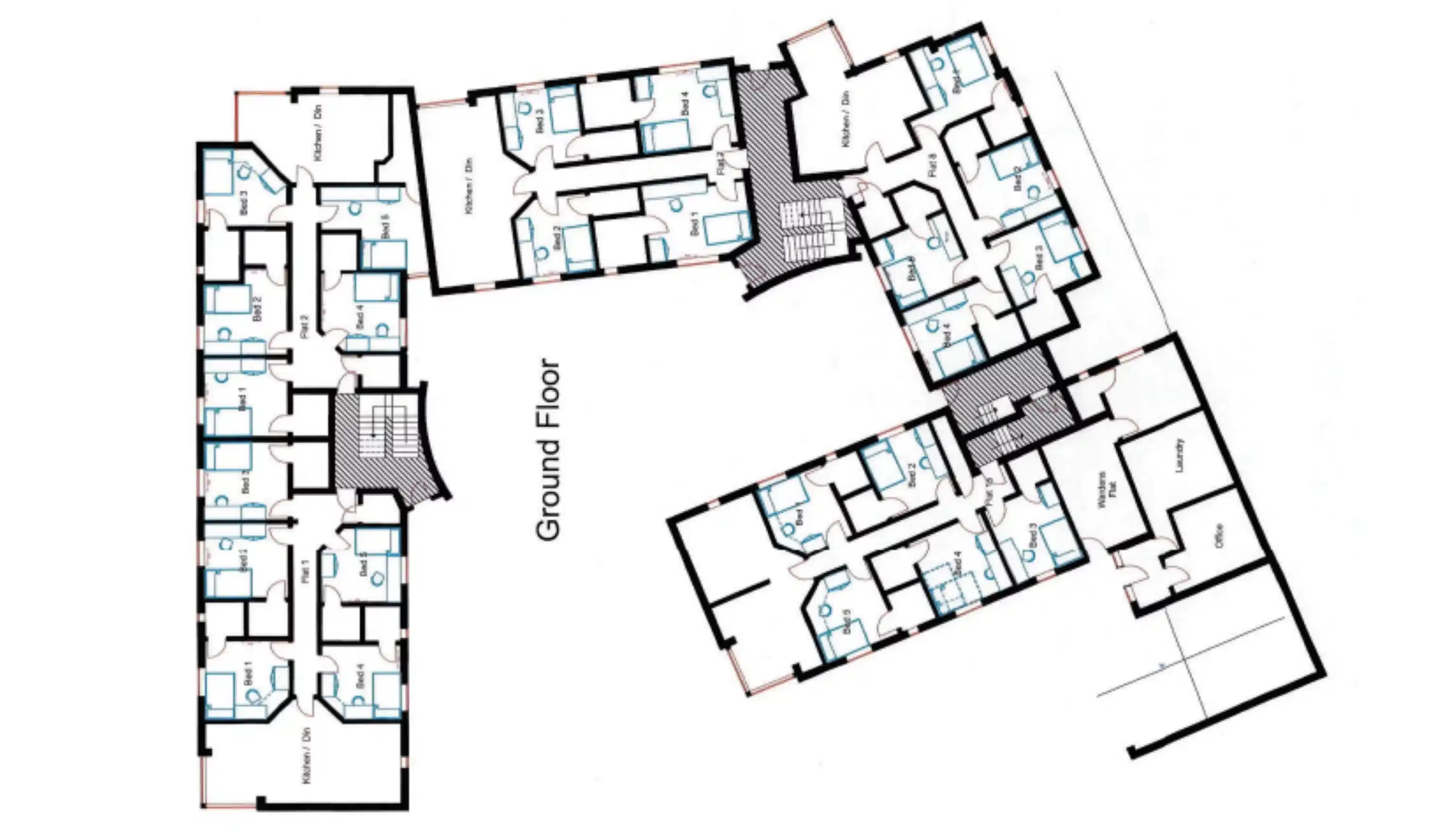 Amenities?w=400&h=260&fit=crop&q=40&auto=format&trim=auto