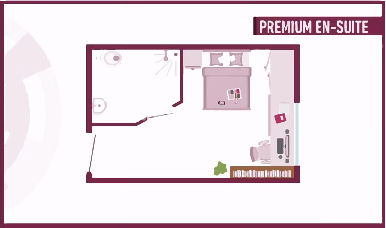 Common Area?w=400&h=260&fit=crop&q=40&auto=format&trim=auto
