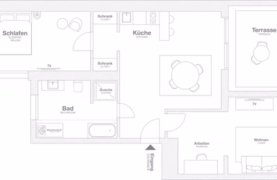 Common Area?w=400&h=260&fit=crop&q=40&auto=format&trim=auto