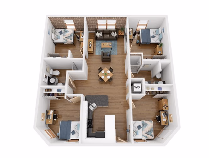 Amenities?w=400&h=260&fit=crop&q=40&auto=format&trim=auto