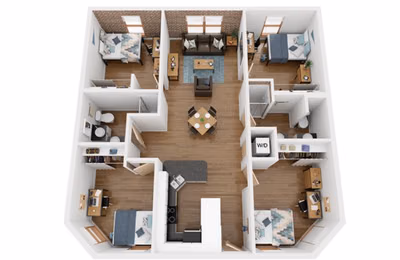 Amenities?w=400&h=260&fit=crop&q=40&auto=format&trim=auto