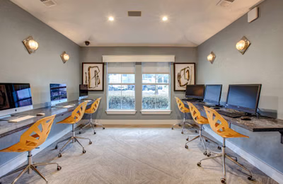 Cabana Beach San Marcos, San Marcos - San Marcos, Texas, United States - Amenities