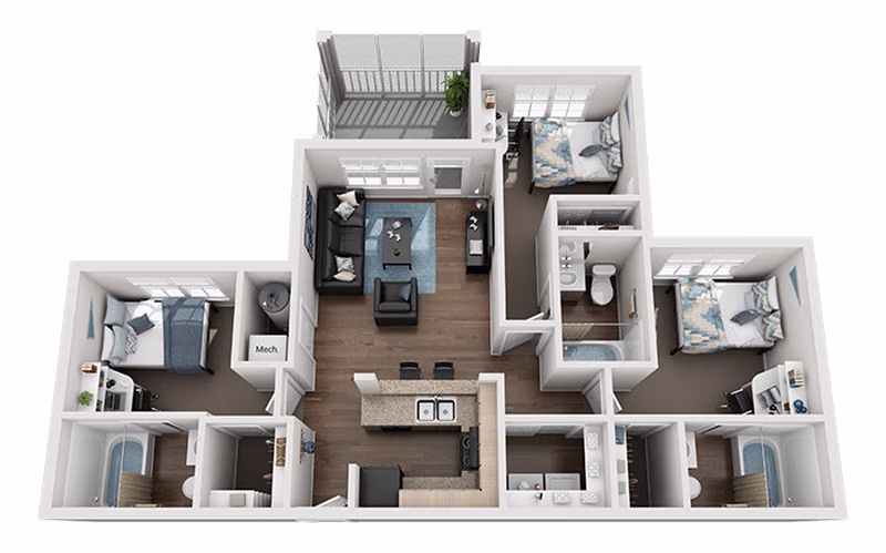 Amenities?w=400&h=260&fit=crop&q=40&auto=format&trim=auto