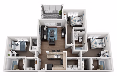 Amenities?w=400&h=260&fit=crop&q=40&auto=format&trim=auto