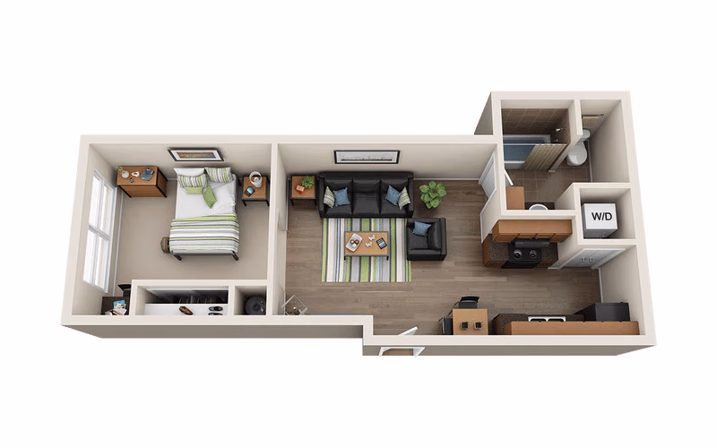 Exterior?w=400&h=260&fit=crop&q=40&auto=format&trim=auto