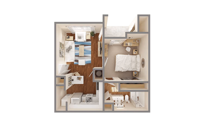 Amenities?w=400&h=260&fit=crop&q=40&auto=format&trim=auto