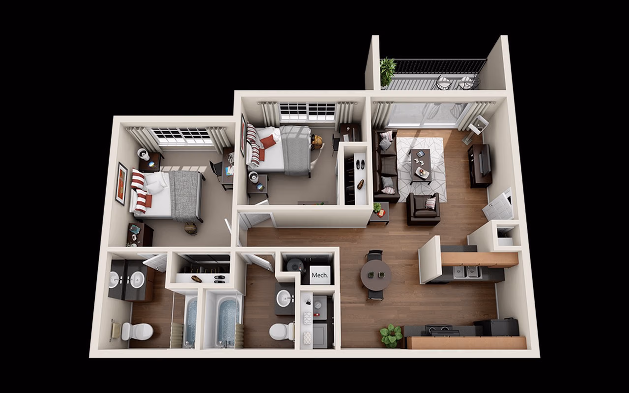 Amenities?w=400&h=260&fit=crop&q=40&auto=format&trim=auto