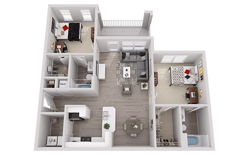 Amenities?w=400&h=260&fit=crop&q=40&auto=format&trim=auto