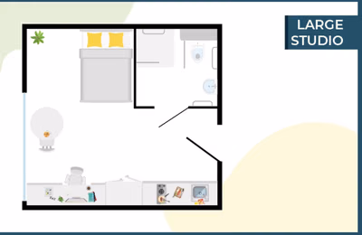 Common Area?w=400&h=260&fit=crop&q=40&auto=format&trim=auto
