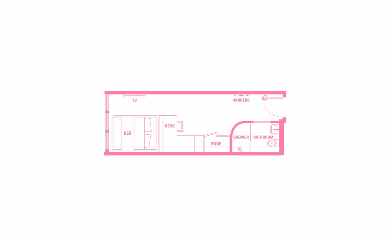 Amenities?w=400&h=260&fit=crop&q=40&auto=format&trim=auto