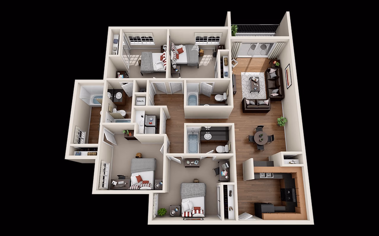 Amenities?w=400&h=260&fit=crop&q=40&auto=format&trim=auto
