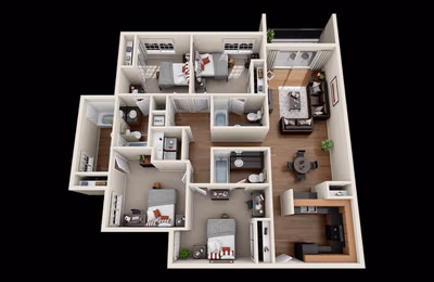 Amenities?w=400&h=260&fit=crop&q=40&auto=format&trim=auto