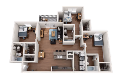 Amenities?w=400&h=260&fit=crop&q=40&auto=format&trim=auto