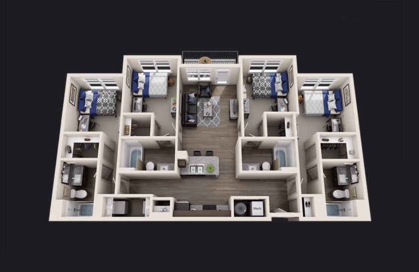 Common Area?w=400&h=260&fit=crop&q=40&auto=format&trim=auto