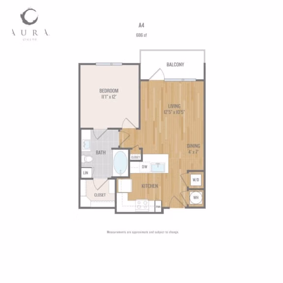 Amenities?w=400&h=260&fit=crop&q=40&auto=format&trim=auto
