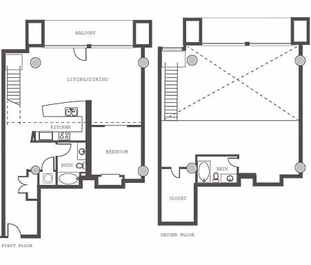 Exterior?w=400&h=260&fit=crop&q=40&auto=format&trim=auto
